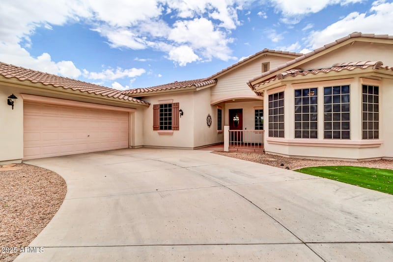 20423 186th St, Queen Creek, AZ 85142