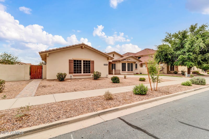 20423 186th St, Queen Creek, AZ 85142
