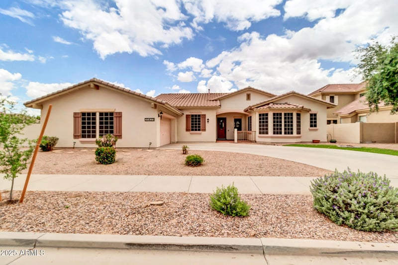 20423 186th St, Queen Creek, AZ 85142