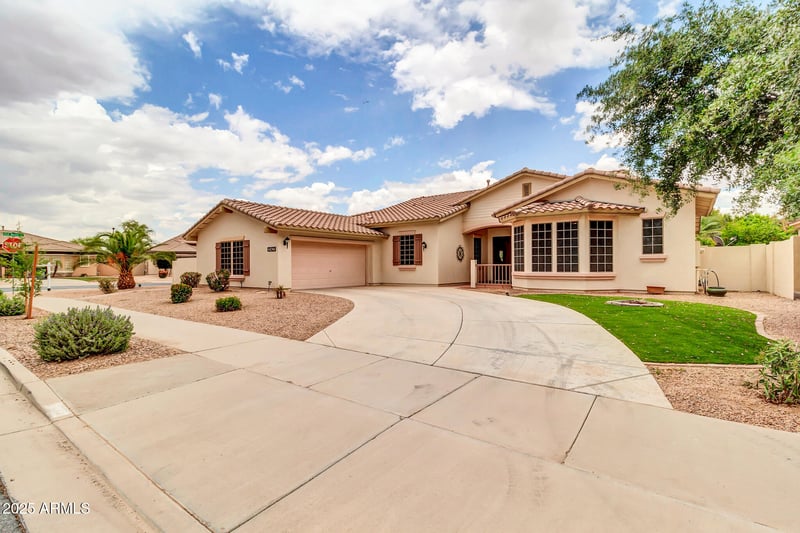 20423 186th St, Queen Creek, AZ 85142