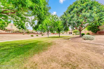 20423 186th St, Queen Creek, AZ 85142
