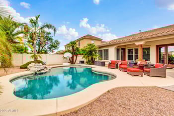 20423 186th St, Queen Creek, AZ 85142