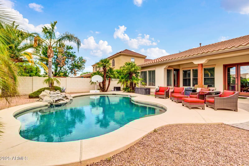 20423 186th St, Queen Creek, AZ 85142
