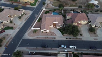 20423 186th St, Queen Creek, AZ 85142