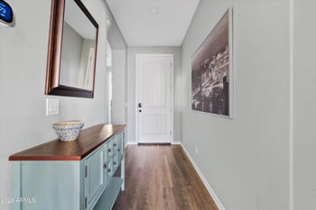 20423 Arrowhead Trl, Queen Creek, AZ 85142