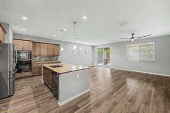 20423 Arrowhead Trl, Queen Creek, AZ 85142