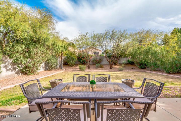 20423 N 17th Pl, Phoenix, AZ 85024