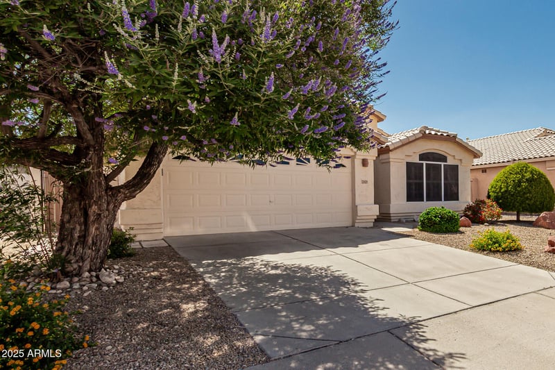 20424 96th Ln, Peoria, AZ 85382