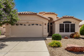 20424 96th Ln, Peoria, AZ 85382