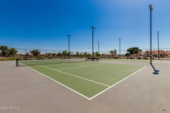 20424 96th Ln, Peoria, AZ 85382