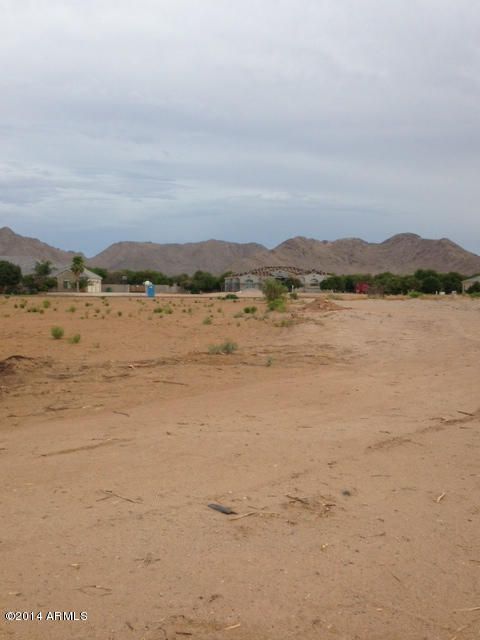 20426 E Excelsior Ct #3, Queen Creek, AZ 85142