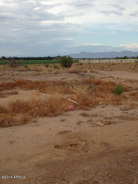 20426 E Excelsior Ct #3, Queen Creek, AZ 85142