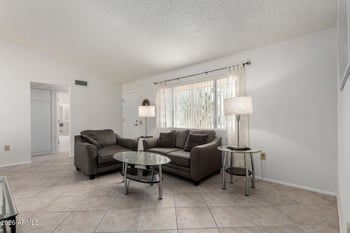 20426 N Sonnet Dr, Sun City West, AZ 85375