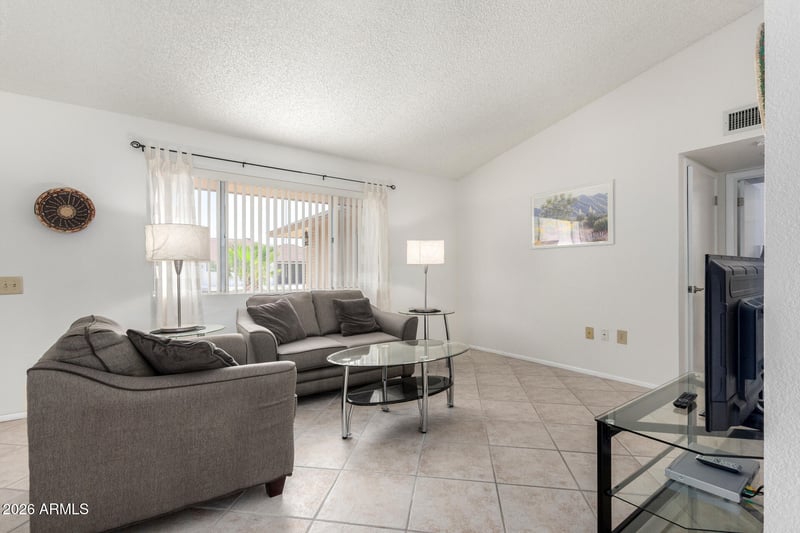 20426 N Sonnet Dr, Sun City West, AZ 85375
