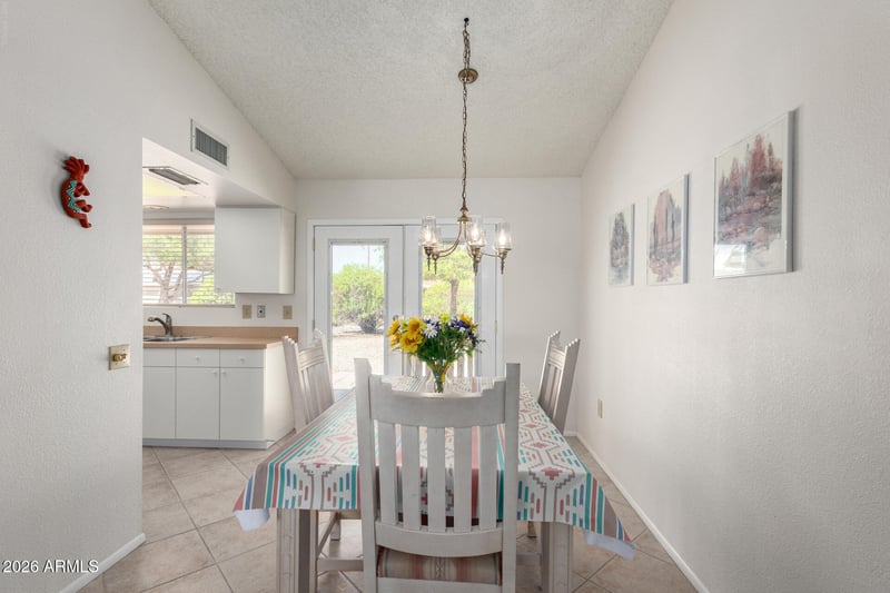 20426 N Sonnet Dr, Sun City West, AZ 85375