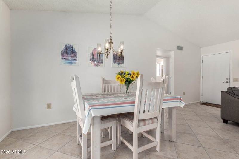 20426 N Sonnet Dr, Sun City West, AZ 85375