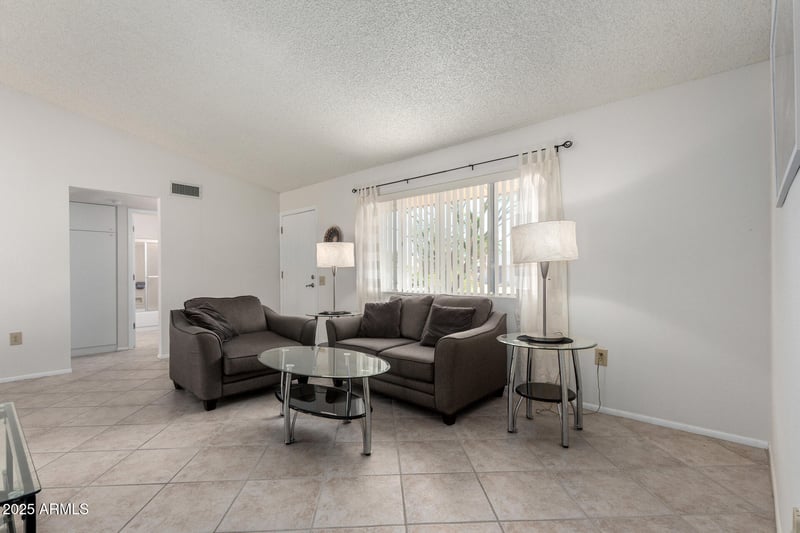 20426 Sonnet Dr, Sun City West, AZ 85375