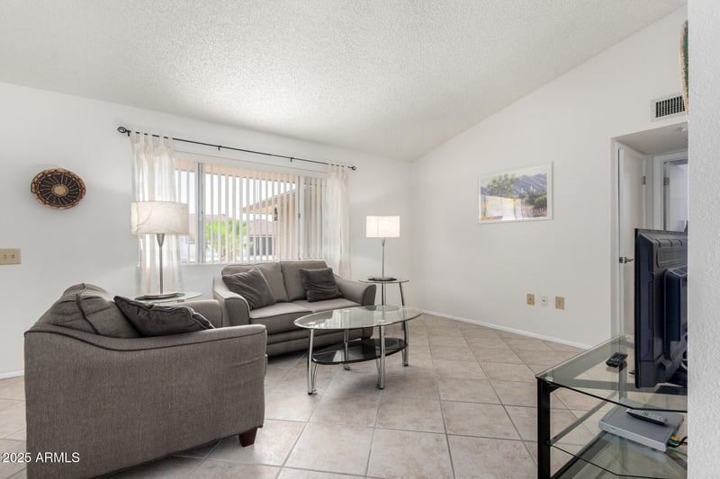 20426 Sonnet Dr, Sun City West, AZ 85375