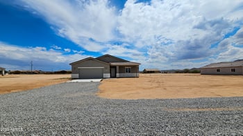 20427 Mountain Sage Dr, Buckeye, AZ 85326