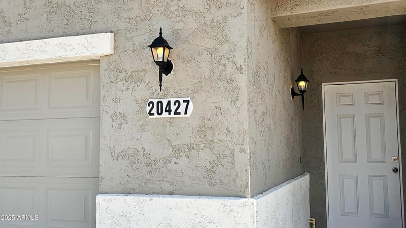 20427 Mountain Sage Dr, Buckeye, AZ 85326