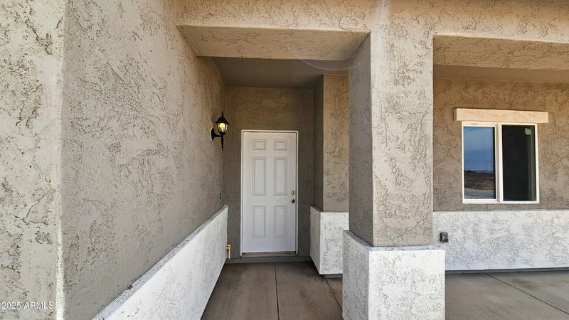 20427 Mountain Sage Dr, Buckeye, AZ 85326