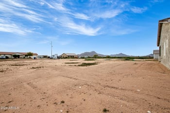 20427 Mountain Sage Dr, Buckeye, AZ 85326