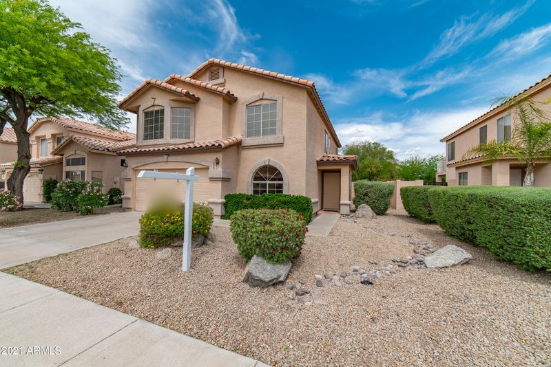 20427 N 17th Pl, Phoenix, AZ 85024
