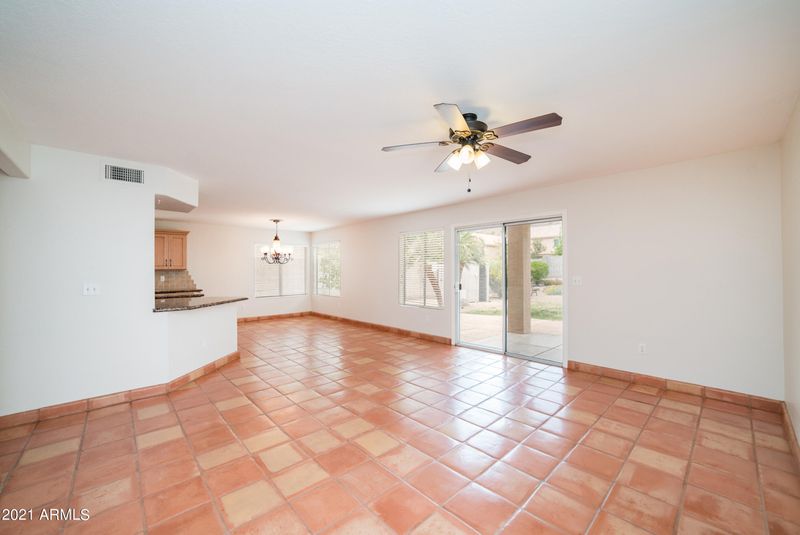 20427 N 17th Pl, Phoenix, AZ 85024