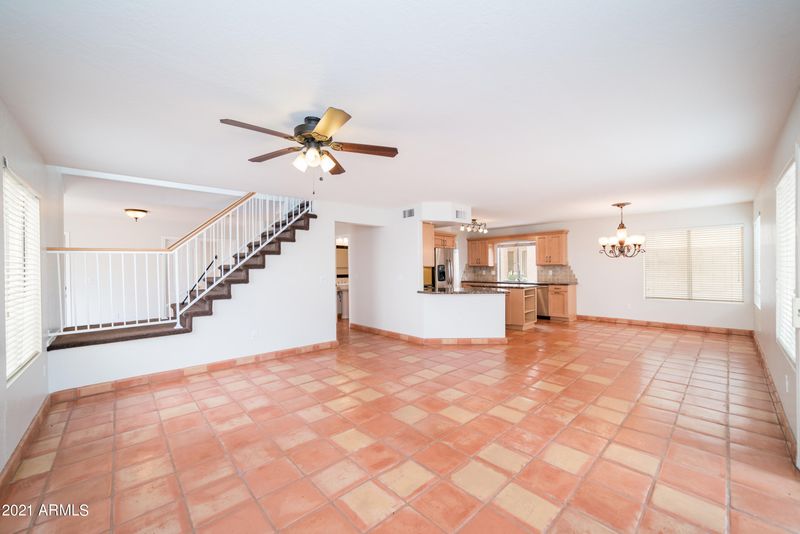 20427 N 17th Pl, Phoenix, AZ 85024