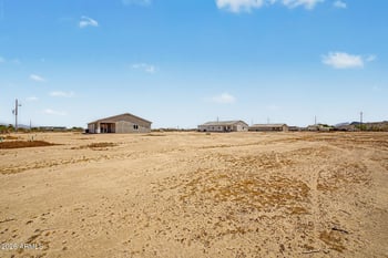 20427 Mountain Sage Dr, Buckeye, AZ 85326