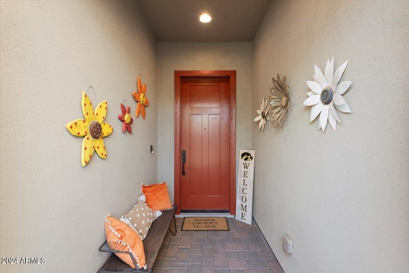 20428 Elm Dr, Buckeye, AZ 85396