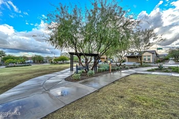 20428 Elm Dr, Buckeye, AZ 85396