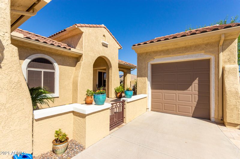 20428 N 268th Ave, Buckeye, AZ 85396