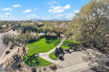 20429 83rd Pl, Scottsdale, AZ 85255