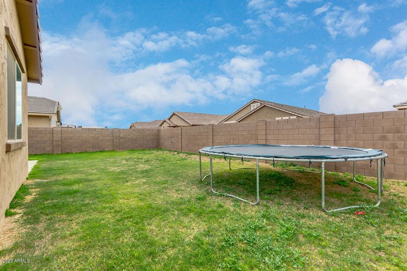 20429 E Reins Rd, Queen Creek, AZ 85142