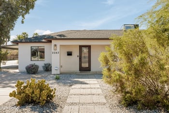 2043 Clarendon Ave, Phoenix, AZ 85016