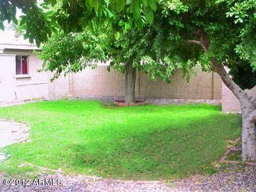 2043 E Arbor Ave, Mesa, AZ 85204