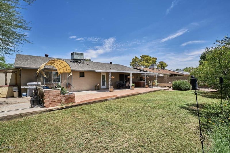 2043 E Rice Dr, Tempe, AZ 85283