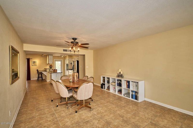 2043 E Rice Dr, Tempe, AZ 85283