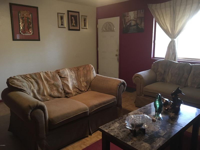 2043 N 56th Ave, Phoenix, AZ 85035