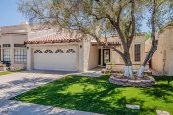 2043 Nopal Ave, Mesa, AZ 85202
