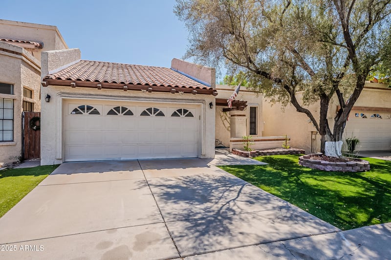 2043 Nopal Ave, Mesa, AZ 85202