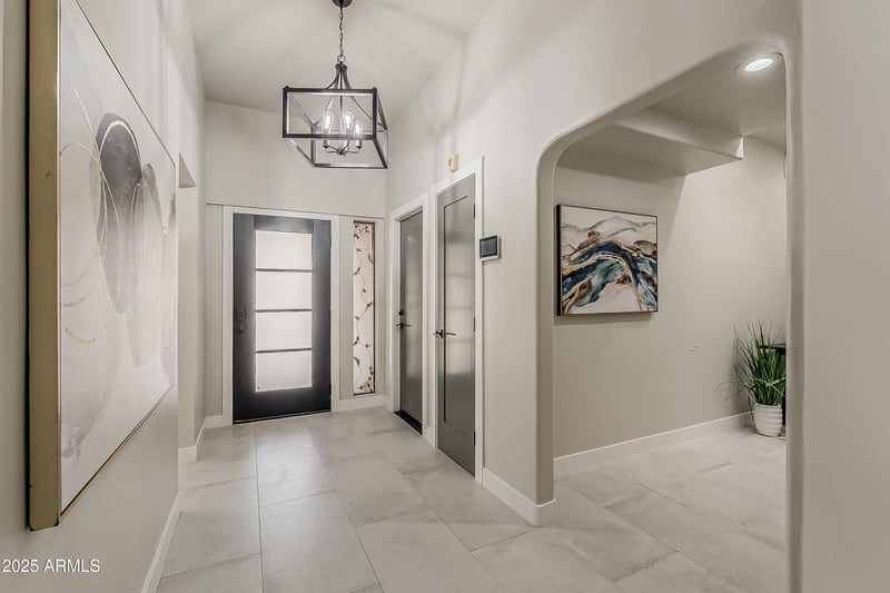 2043 Nopal Ave, Mesa, AZ 85202