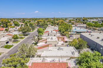 2043 Nopal Ave, Mesa, AZ 85202