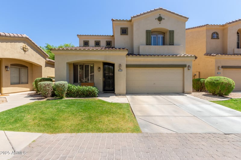2043 Periwinkle Way, Chandler, AZ 85248