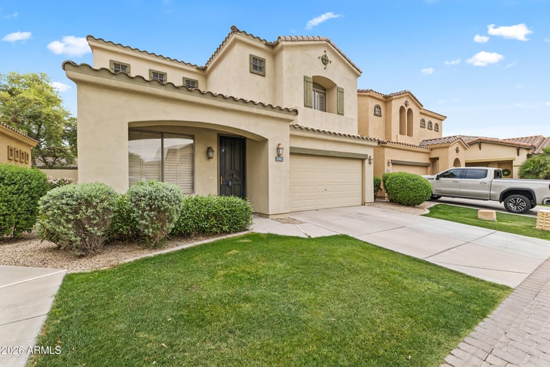 2043 Periwinkle Way, Chandler, AZ 85248
