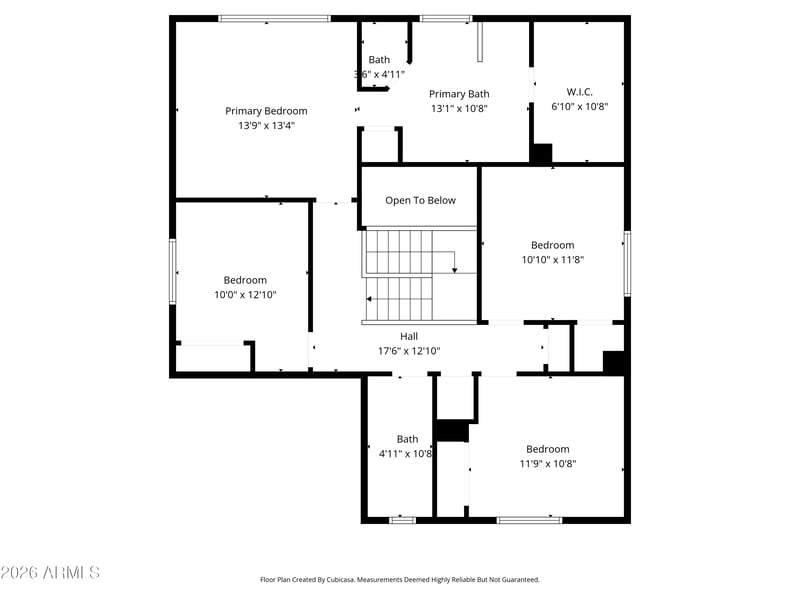 2043 Periwinkle Way, Chandler, AZ 85248