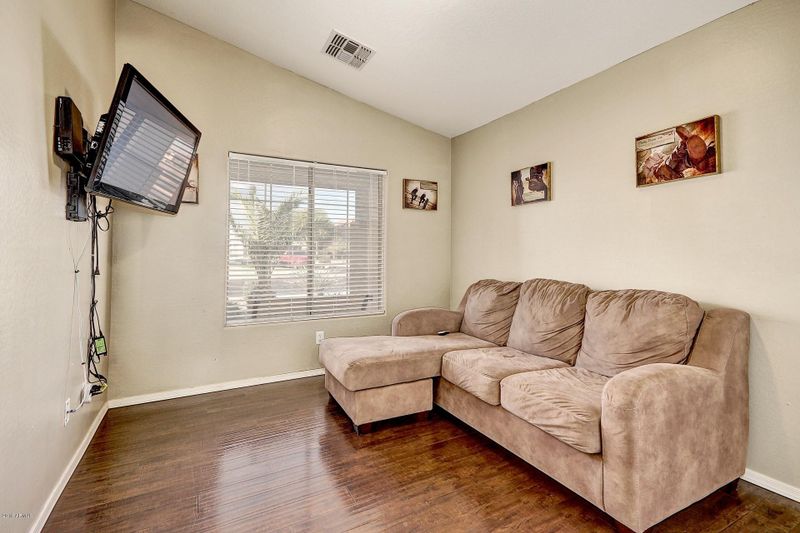 2043 S 217th Ave, Buckeye, AZ 85326