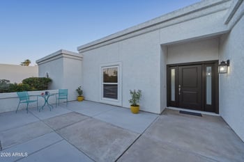2043 Vaughn St, Tempe, AZ 85283