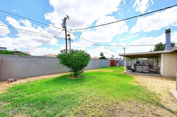 2043 Campbell Ave, Phoenix, AZ 85015